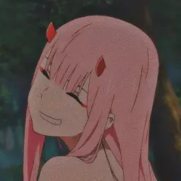 wooaaf