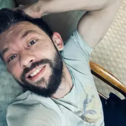 que_pasa