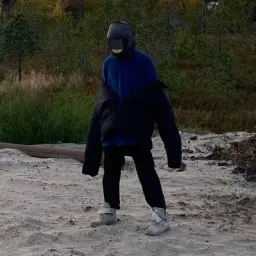 paukchelovek1337