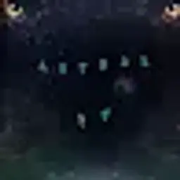 Astral82