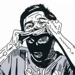 spotimarket