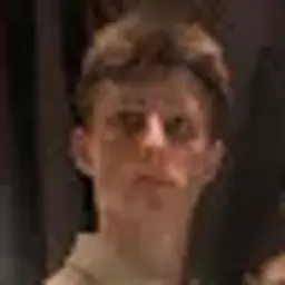 Beliytm