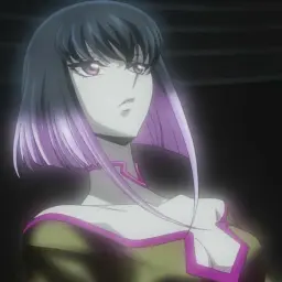 kaizeryao