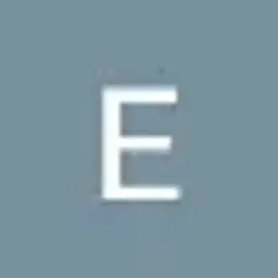 Supec1337