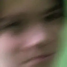 jeyje111