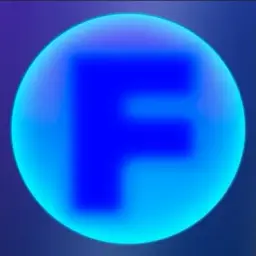 Fosslas