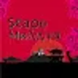SaceFliu