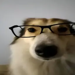 djdufueiejf