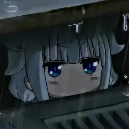 fgvvj