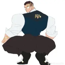 extartansy