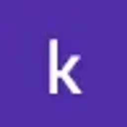 zxclogic