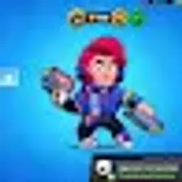 pozetka231