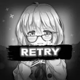 giver_lite1