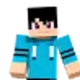 kadeb