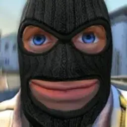 lololoska