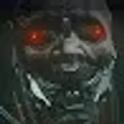 sagruvi