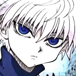 white_prince_inactive6721468