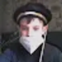 iarik