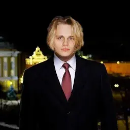 VladEvgen