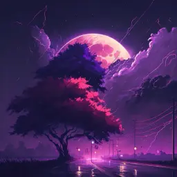 Dl1nk
