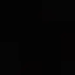 Гнез