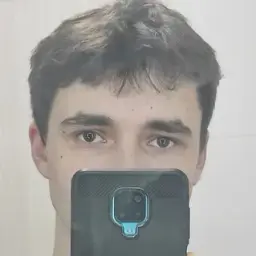 Vladimatic