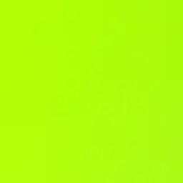 Ml1nker_