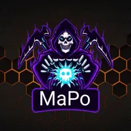 id689926560