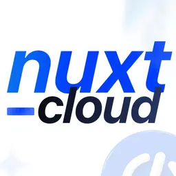 nuxtcloud