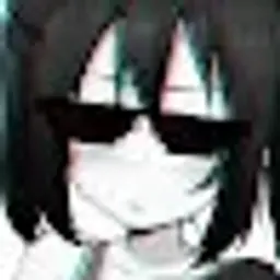 LolipopkaGames
