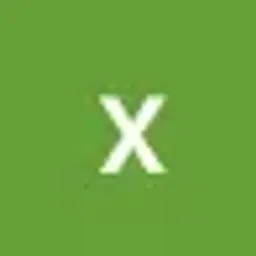 x9ttl