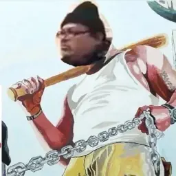 diluk78