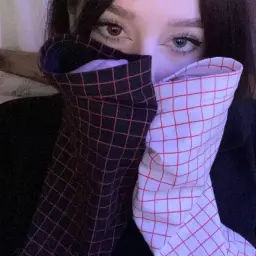 mrbxZ
