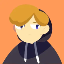 Briiaan
