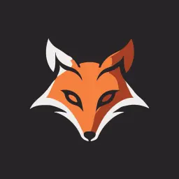 SellerFox