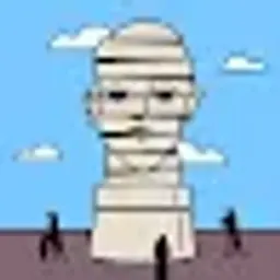 JhonTitor