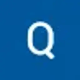 Quphang1
