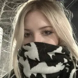 kirill42342