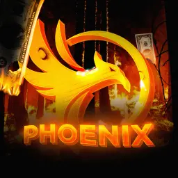 Ph0enix