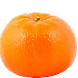 3avertin_n