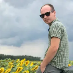 makcim888