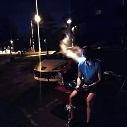LostBeast123