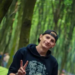 fucking_boy_25