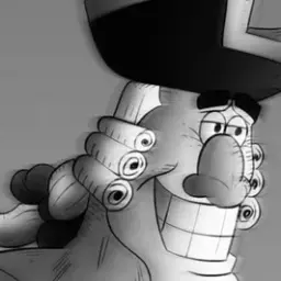 dobrey_doktor