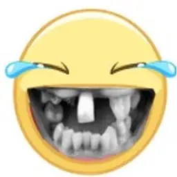 TTPOCTOTOK