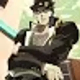 Maximkaprogamer