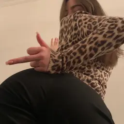 chill_ez