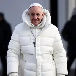 Pontiff_WORK