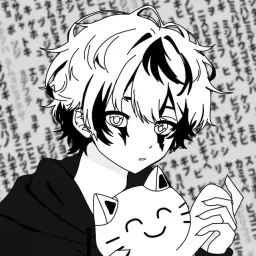 id441064162