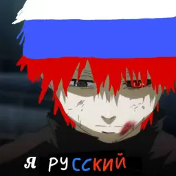 ddee1_11